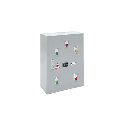 風(fēng)機(jī)電機(jī)保護(hù)器